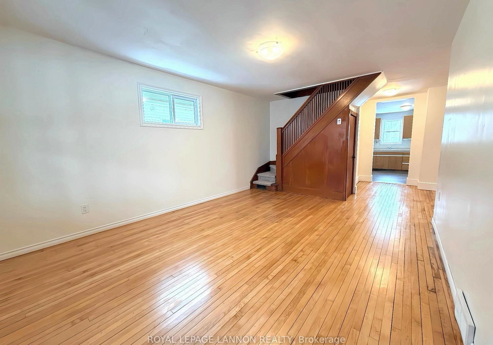 205-second-avenue-greenstone-ontario-x13245226
