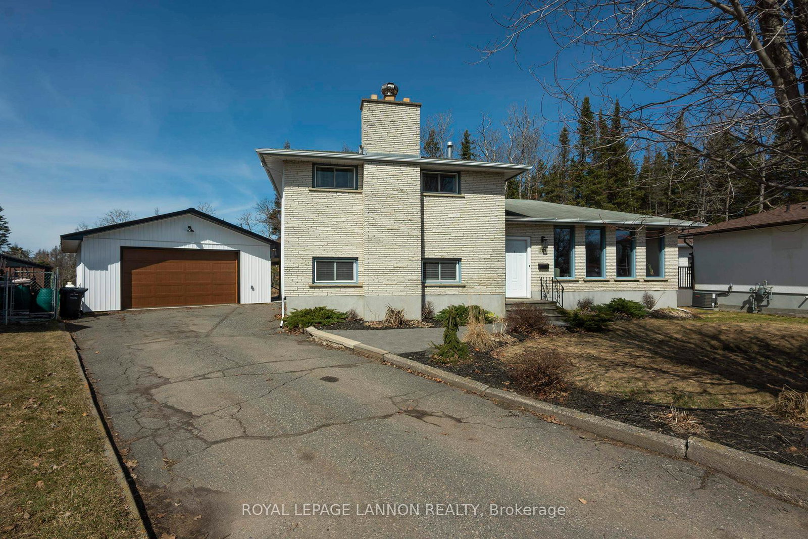 526-ryerson-place-thunder-bay-ontario-x13245228