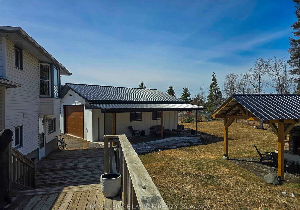 526-ryerson-place-thunder-bay-ontario-x13245228