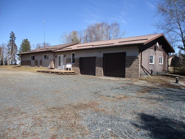849-mcintyre-drive-kenora-remote-area-ontario-x13245234