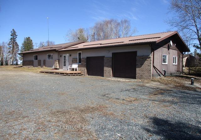 849-mcintyre-drive-kenora-remote-area-ontario-x13245234