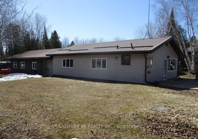 849-mcintyre-drive-kenora-remote-area-ontario-x13245234