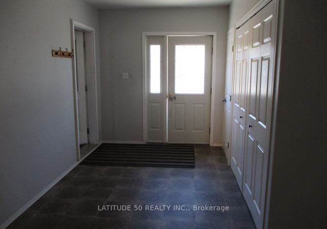 849-mcintyre-drive-kenora-remote-area-ontario-x13245234