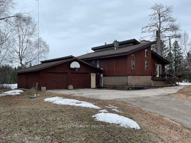 699-coombes-drive-kenora-remote-area-ontario-x13245240