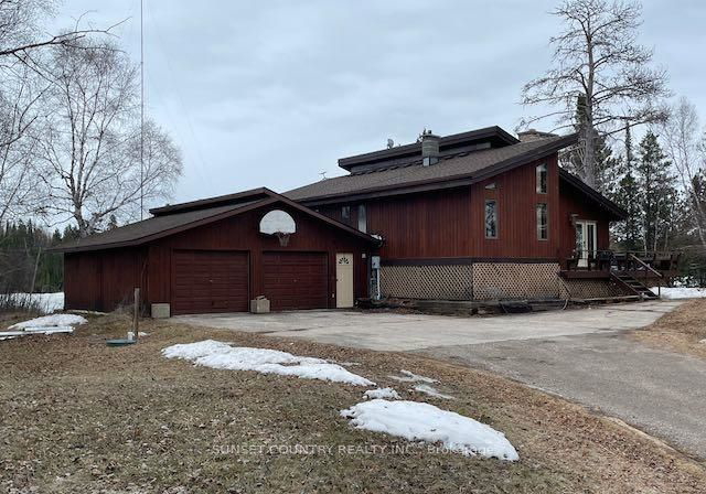 699-coombes-drive-kenora-remote-area-ontario-x13245240