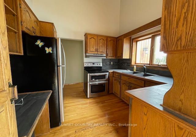 699-coombes-drive-kenora-remote-area-ontario-x13245240