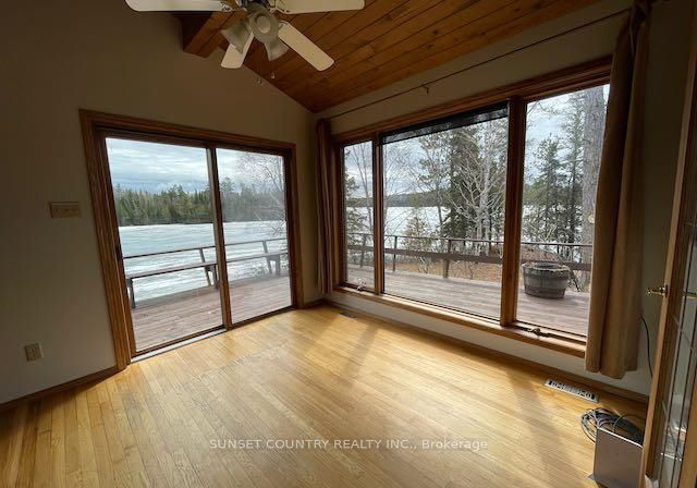 699-coombes-drive-kenora-remote-area-ontario-x13245240