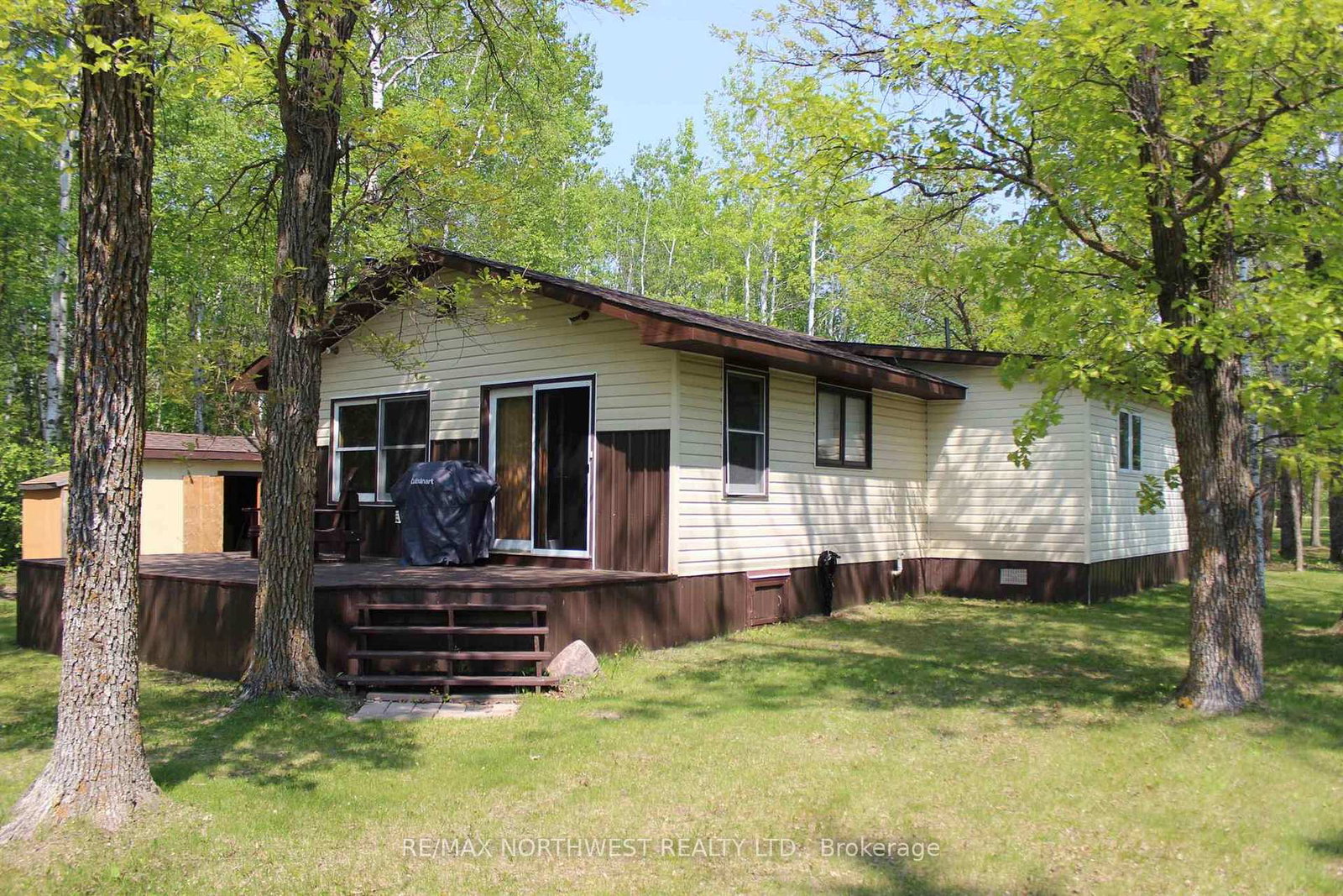 51-grant-drive-dawson-ontario-x13245242