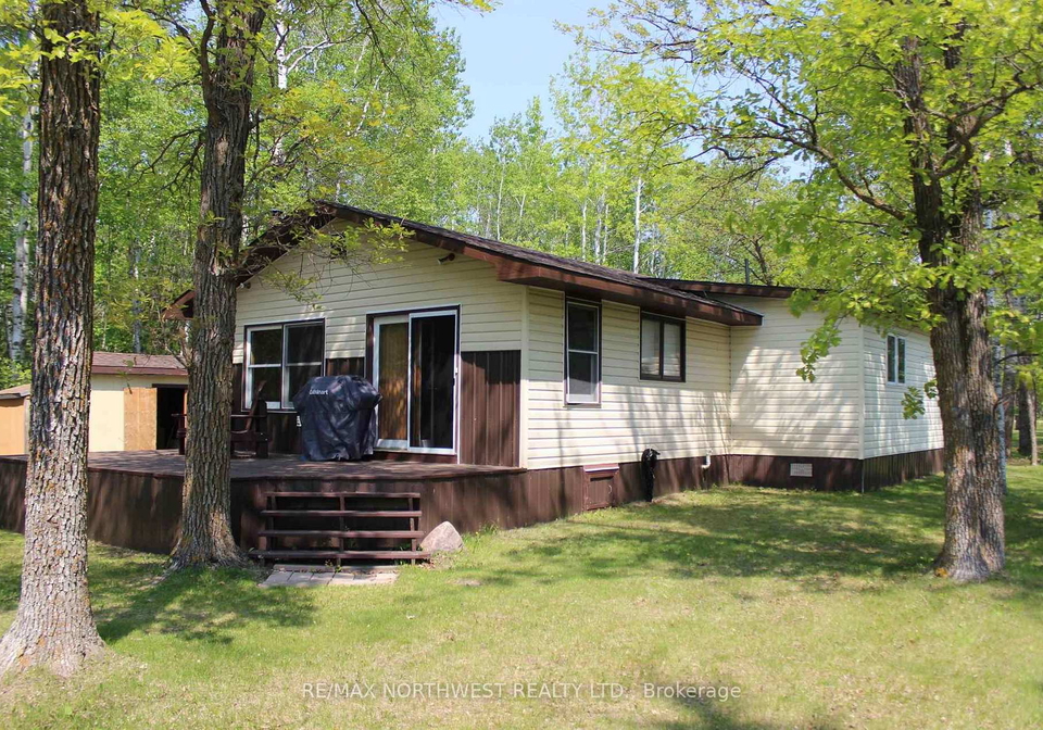 51-grant-drive-dawson-ontario-x13245242