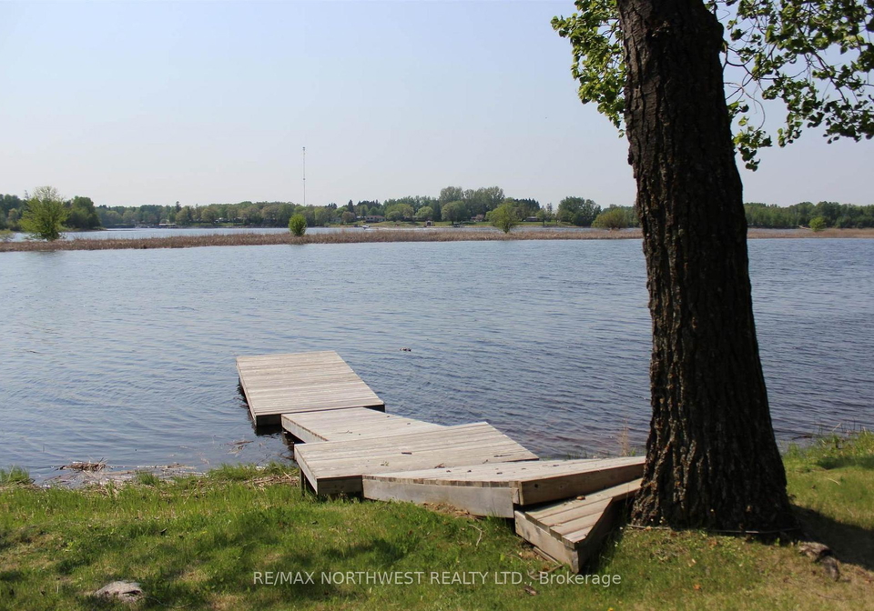51-grant-drive-dawson-ontario-x13245242
