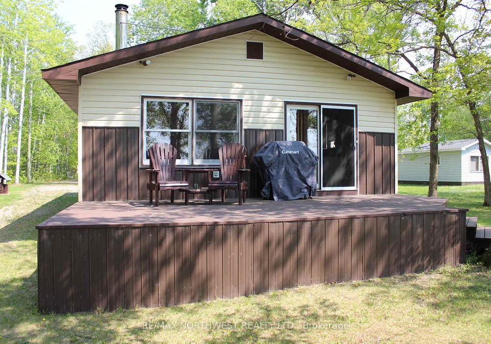 51-grant-drive-dawson-ontario-x13245242