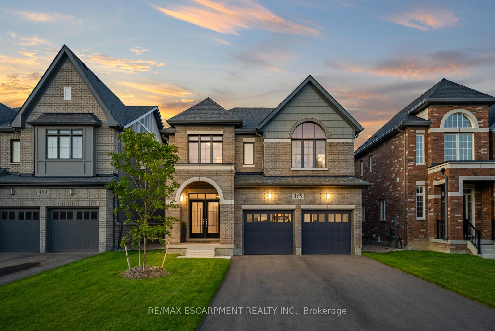 465-adelaide-street-wellington-north-ontario-x13245246