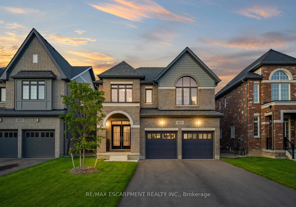 465-adelaide-street-wellington-north-ontario-x13245246