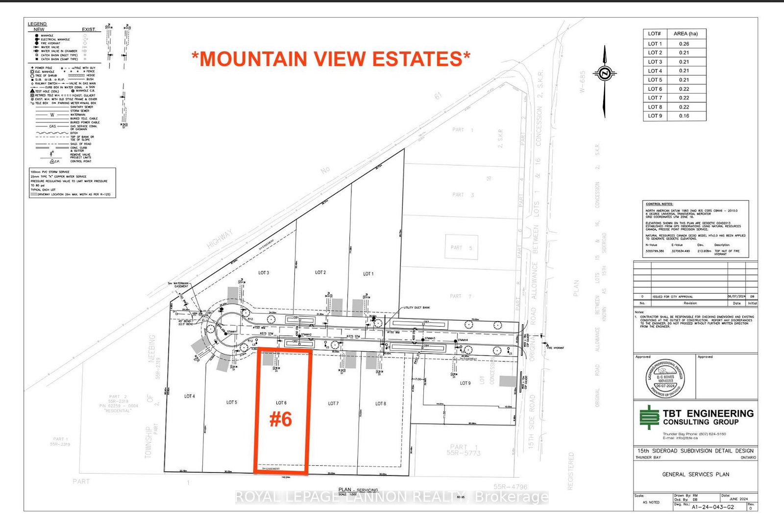 lot-6-mountain-view-dr-first-nations-ontario-x13245248