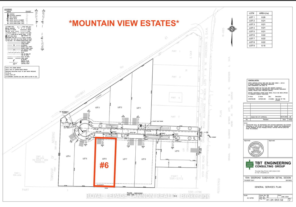 lot-6-mountain-view-dr-first-nations-ontario-x13245248
