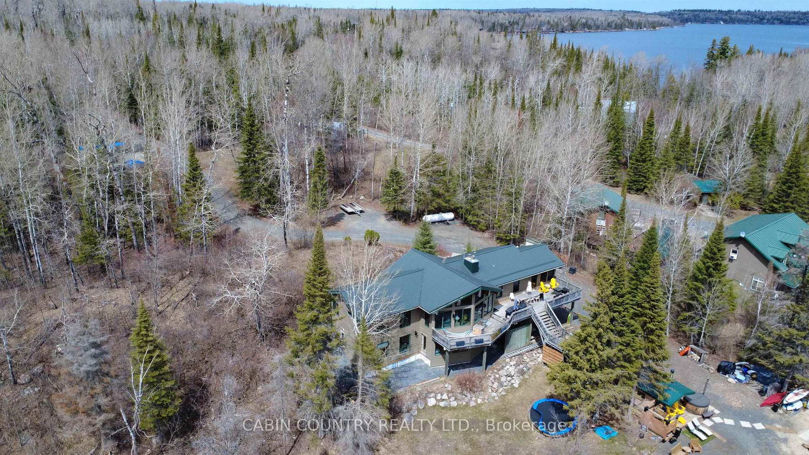lot-2-50-poplar-bay-first-nations-ontario-x13245262