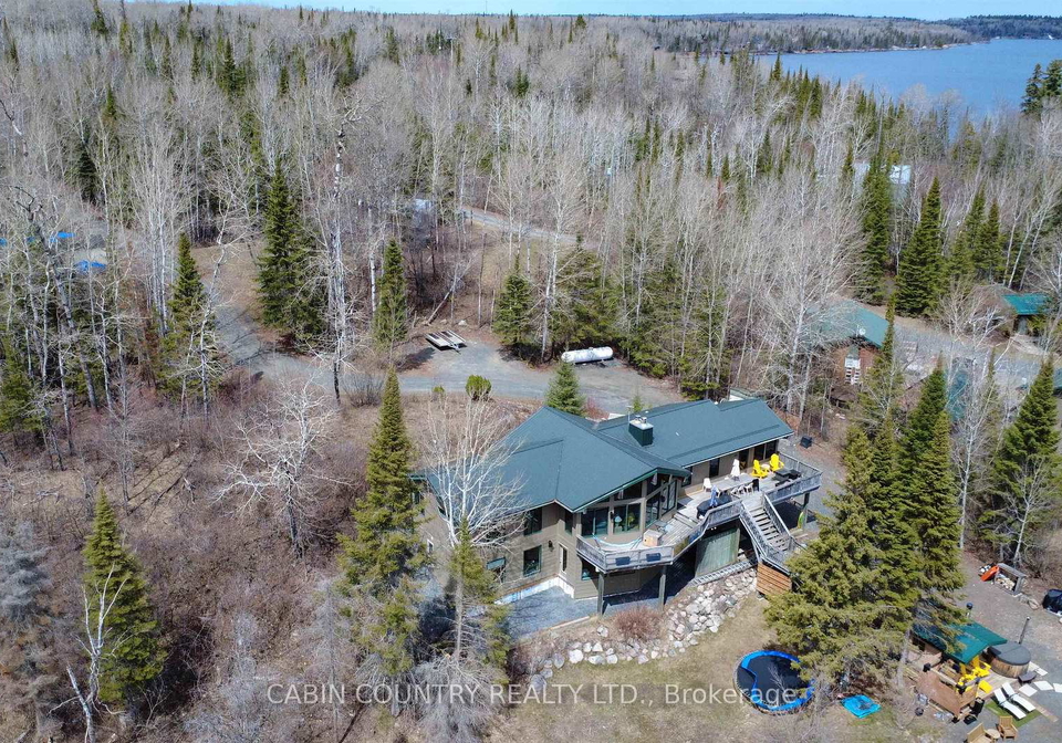 lot-2-50-poplar-bay-first-nations-ontario-x13245262