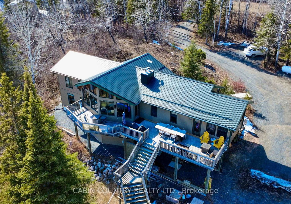 lot-2-50-poplar-bay-first-nations-ontario-x13245262