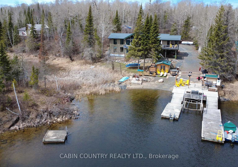lot-2-50-poplar-bay-first-nations-ontario-x13245262