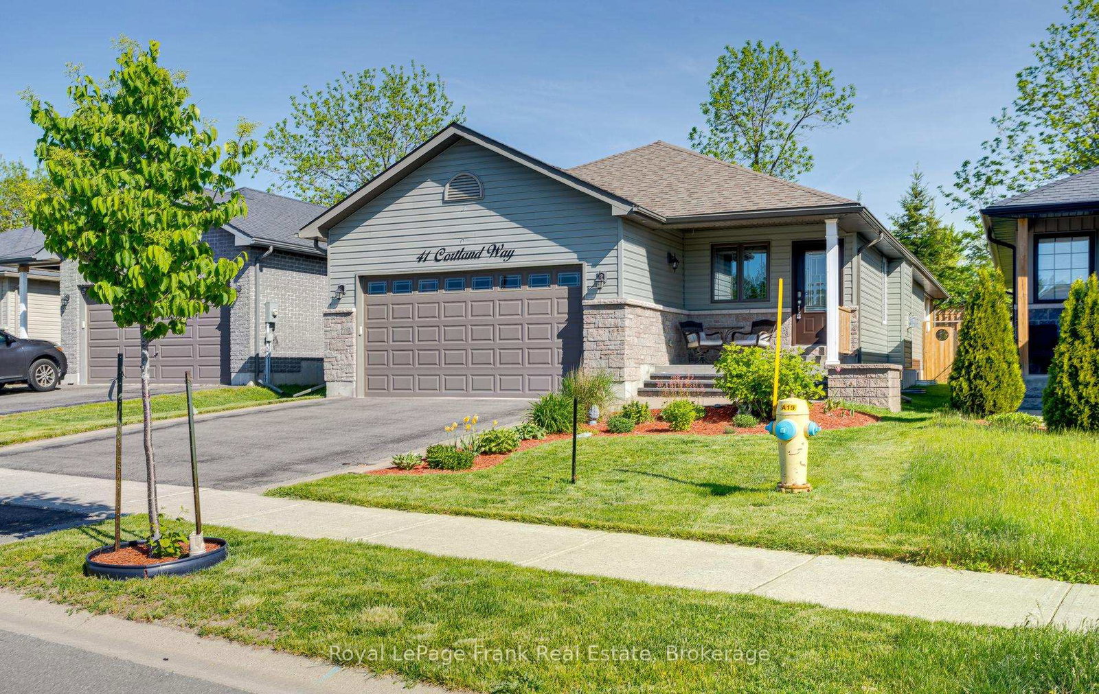 41-cortland-way-brighton-ontario-x13245268