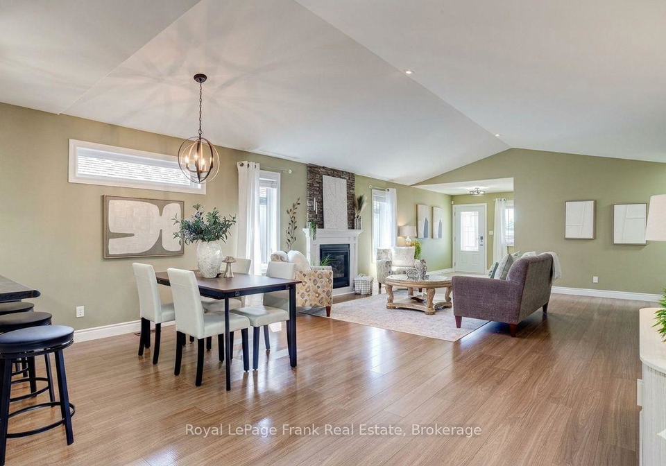 41-cortland-way-brighton-ontario-x13245268