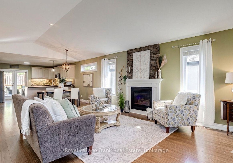 41-cortland-way-brighton-ontario-x13245268