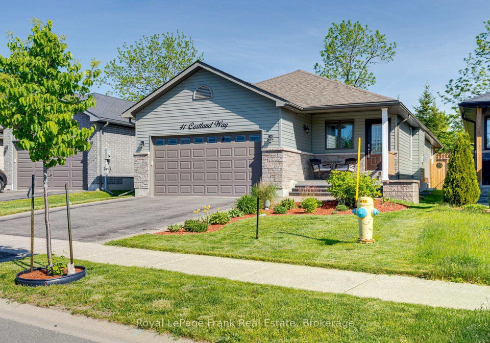 41-cortland-way-brighton-ontario-x13245268
