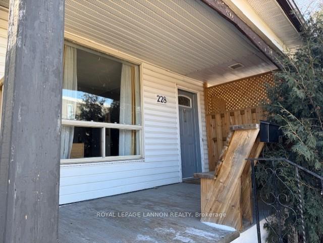 228-archibald-street-n-thunder-bay-ontario-x13245278