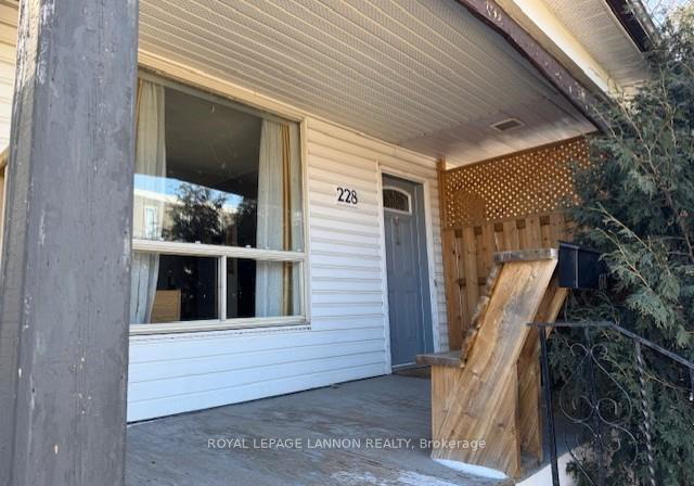 228-archibald-street-n-thunder-bay-ontario-x13245278