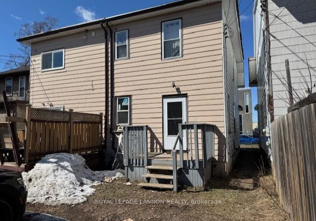 228-archibald-street-n-thunder-bay-ontario-x13245278