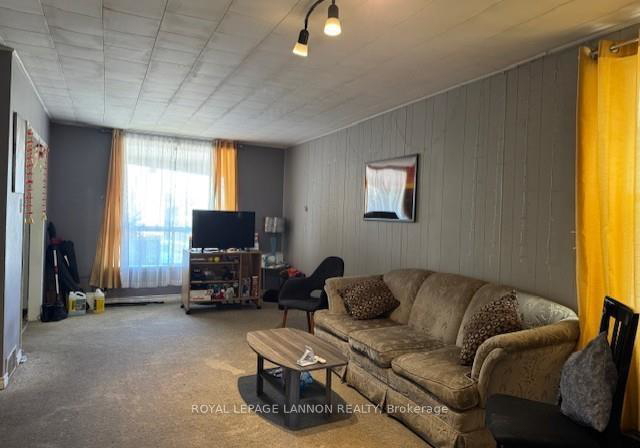 228-archibald-street-n-thunder-bay-ontario-x13245278
