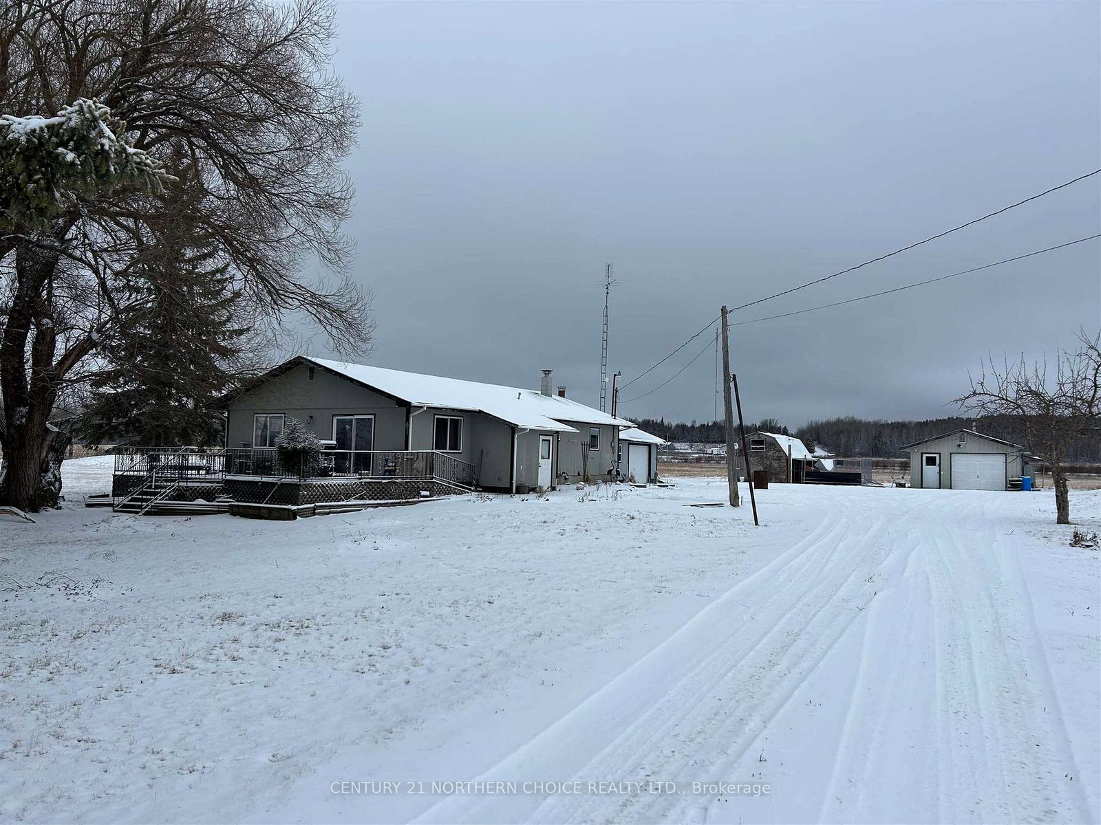 851-855-hwy-11-dawson-ontario-x13245284