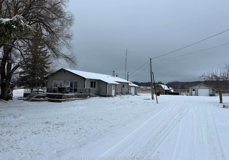 851-855-hwy-11-dawson-ontario-x13245284