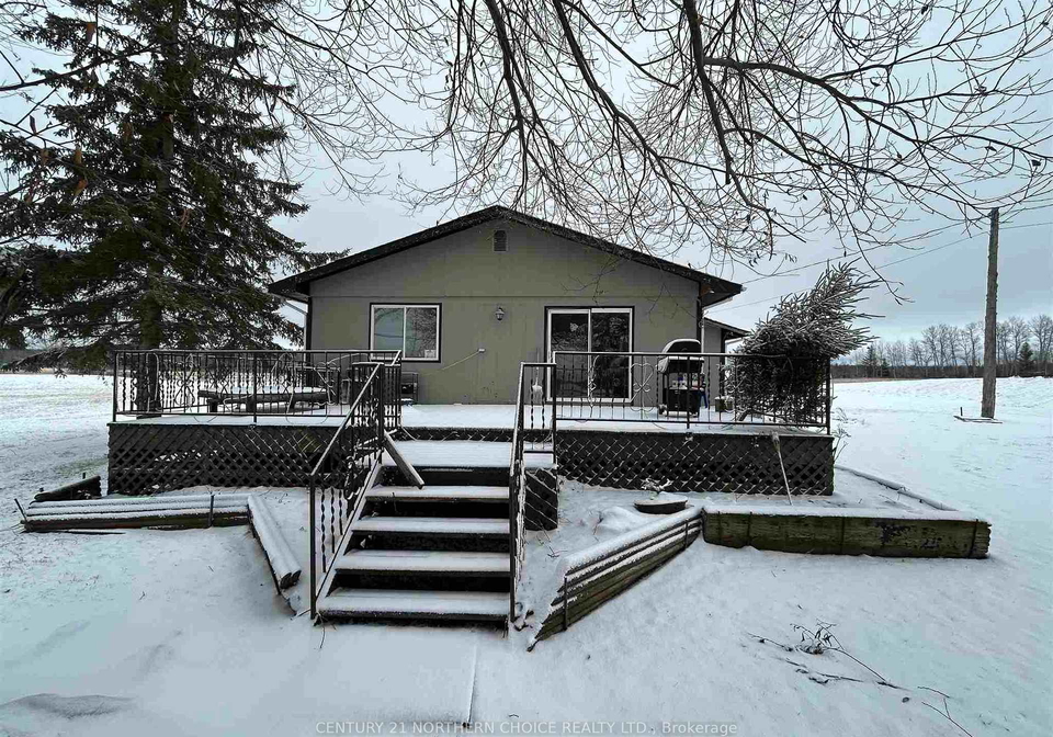 851-855-hwy-11-dawson-ontario-x13245284