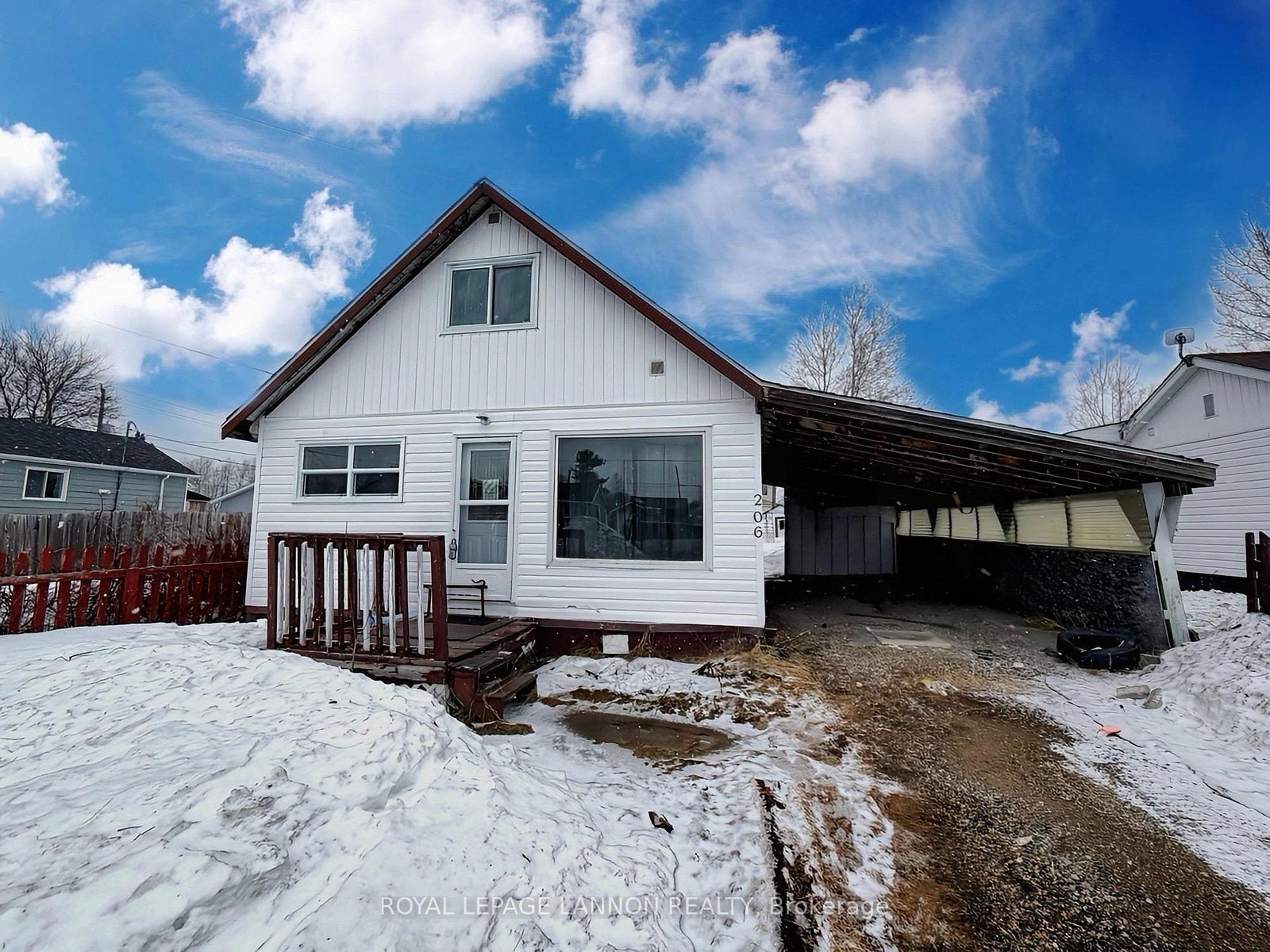 206-third-avenue-greenstone-ontario-x13245300