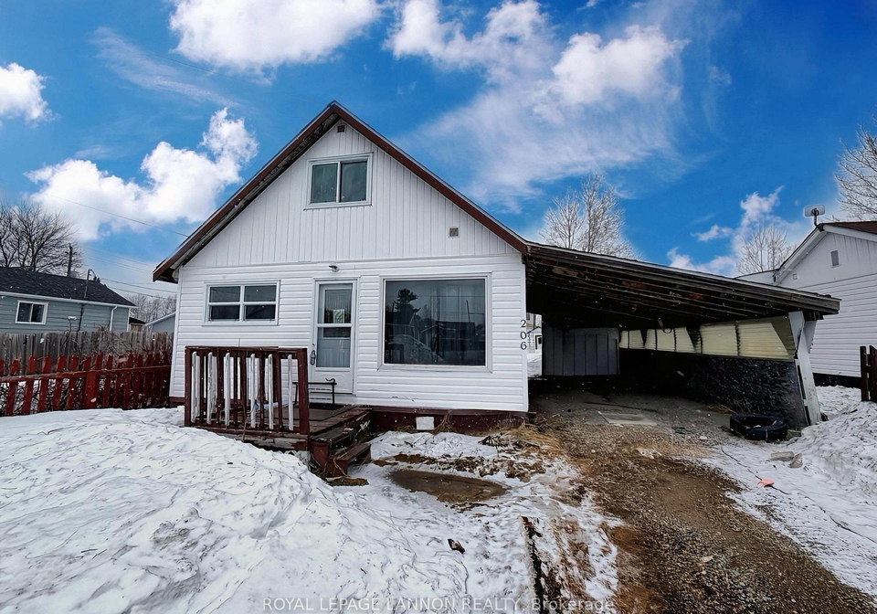 206-third-avenue-greenstone-ontario-x13245300