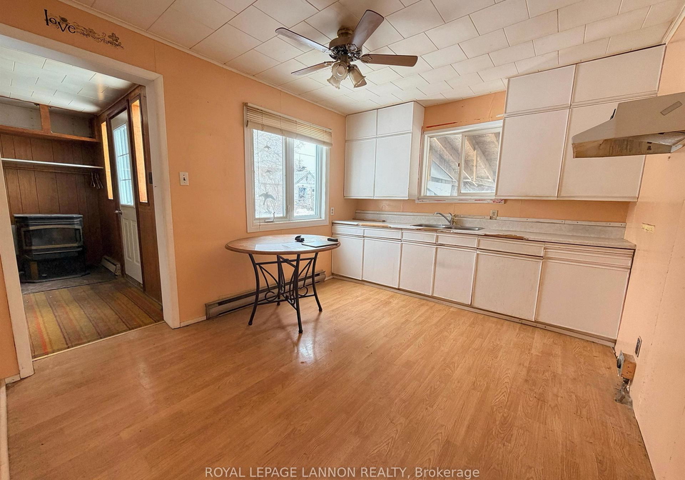 206-third-avenue-greenstone-ontario-x13245300