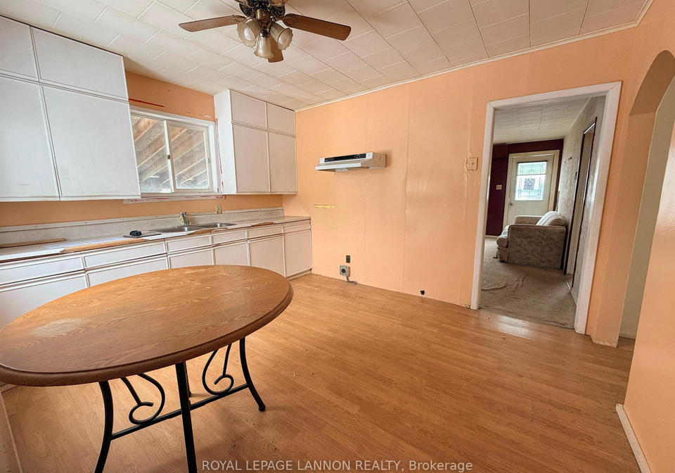 206-third-avenue-greenstone-ontario-x13245300