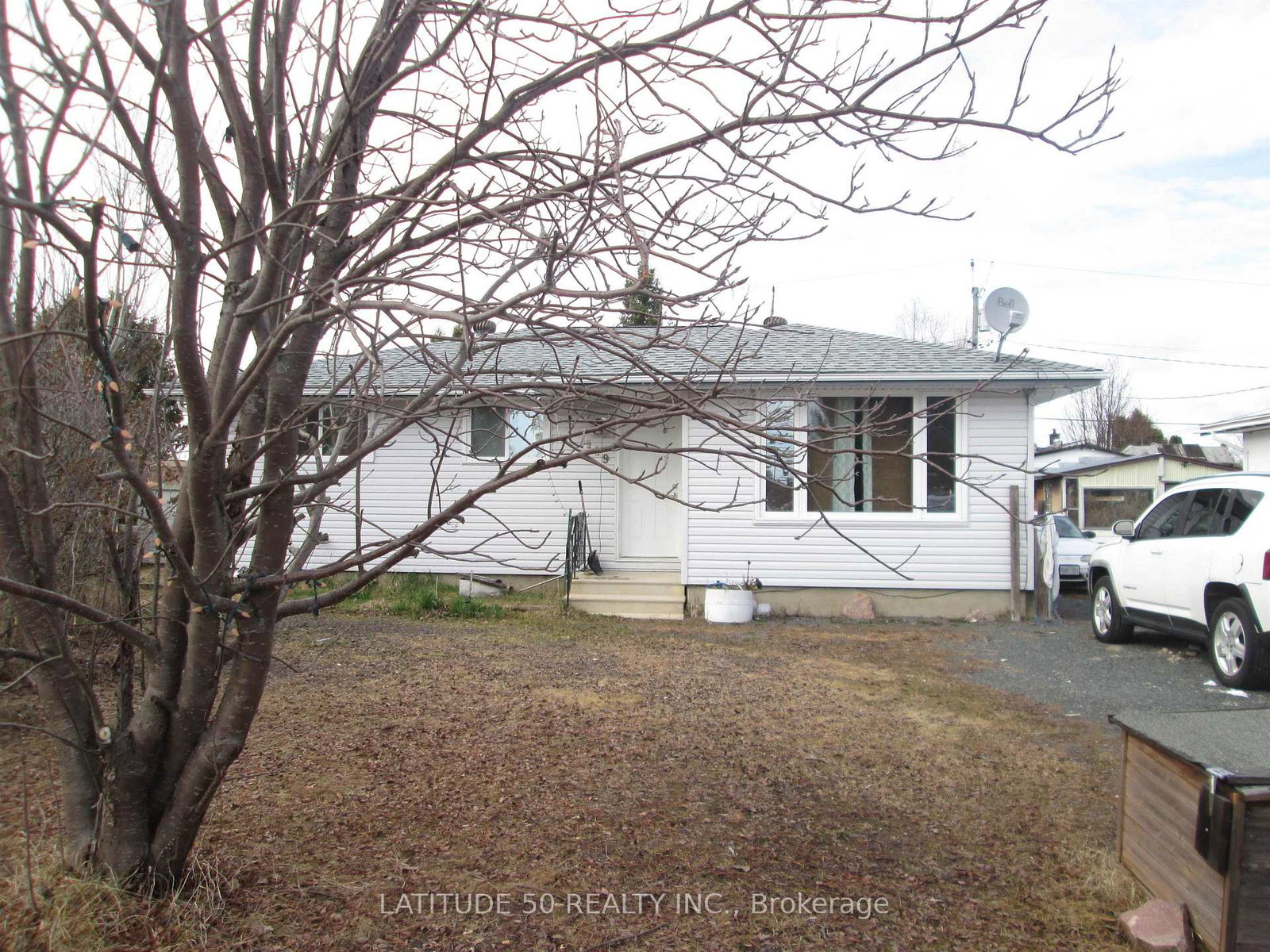 119-willow-place-ignace-ontario-x13245312
