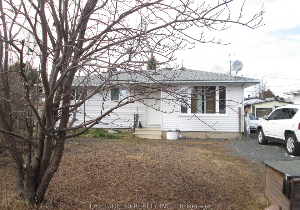 119-willow-place-ignace-ontario-x13245312