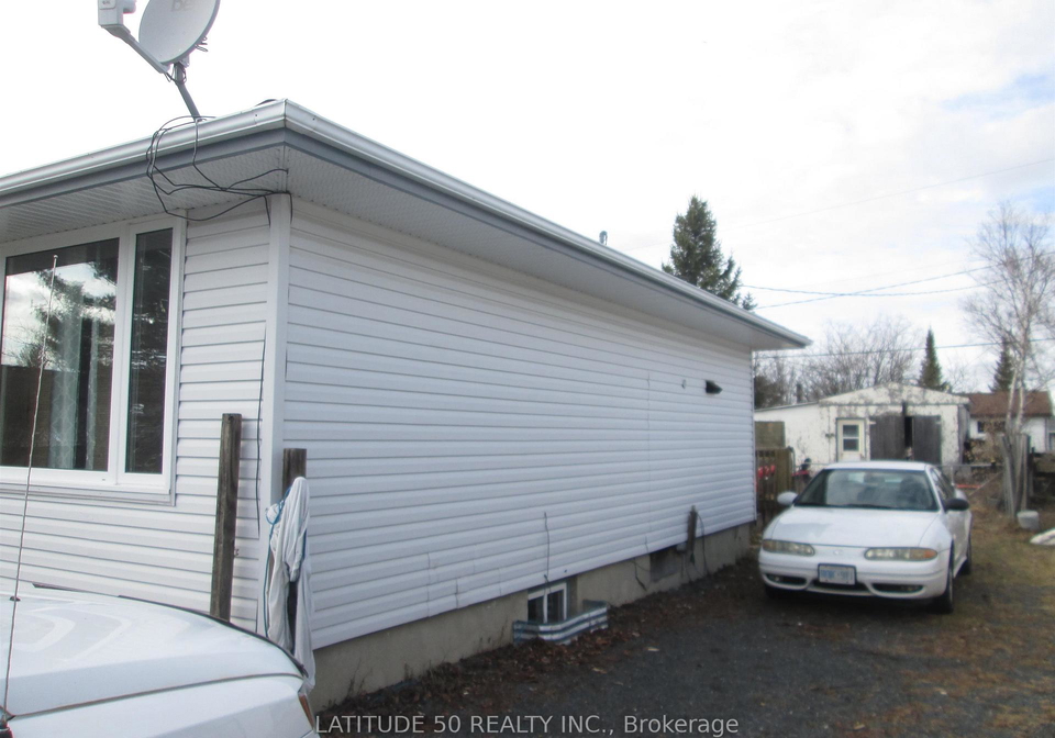 119-willow-place-ignace-ontario-x13245312