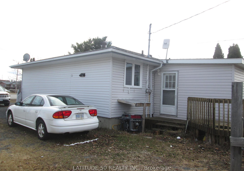 119-willow-place-ignace-ontario-x13245312