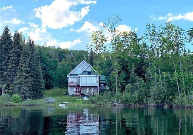 pcl-1-perch-lake-atikokan-ontario-x13245314