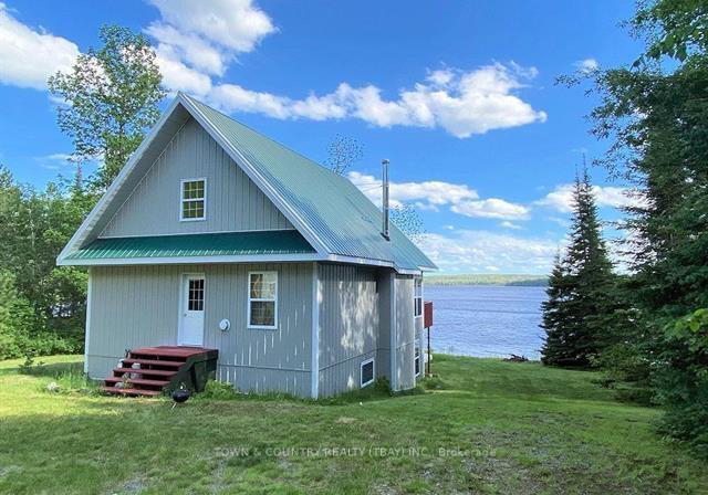 pcl-1-perch-lake-atikokan-ontario-x13245314