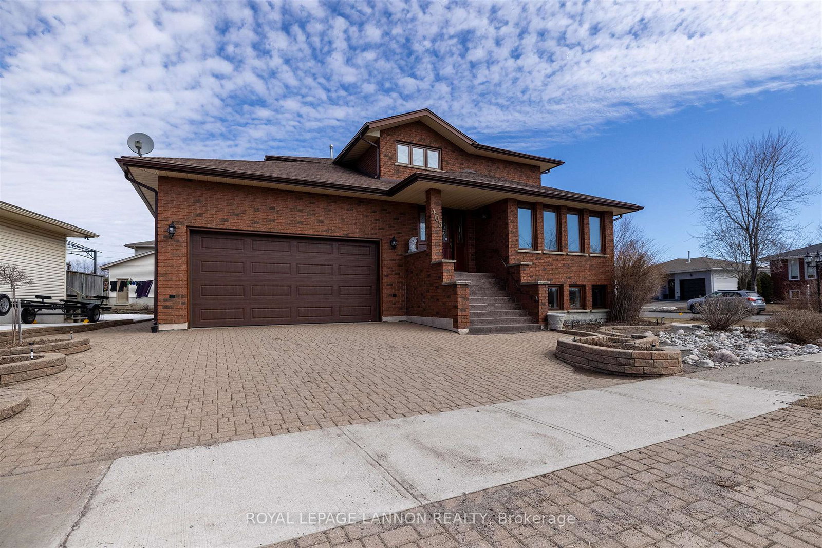 405-riviera-drive-thunder-bay-ontario-x13245316