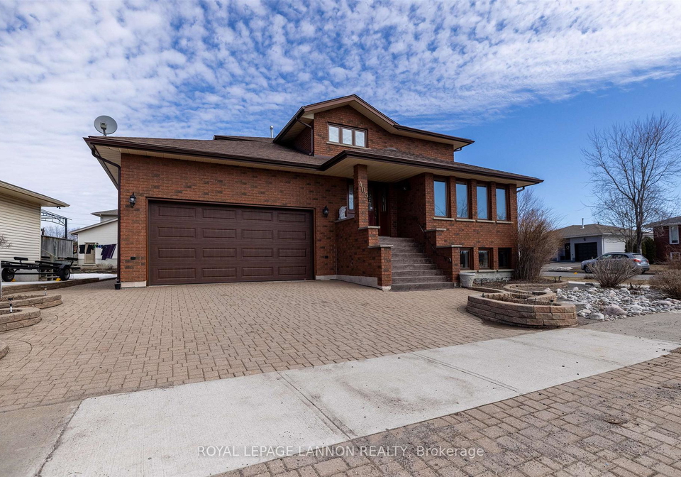 405-riviera-drive-thunder-bay-ontario-x13245316
