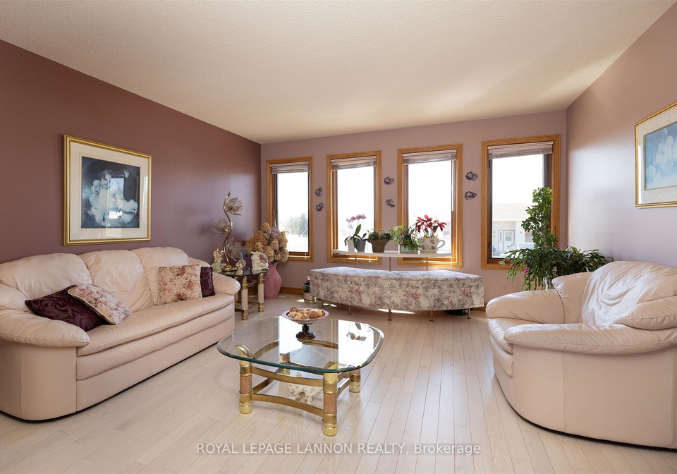 405-riviera-drive-thunder-bay-ontario-x13245316