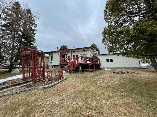 27-parker-point-loop-road-kenora-remote-area-ontario-x13245326