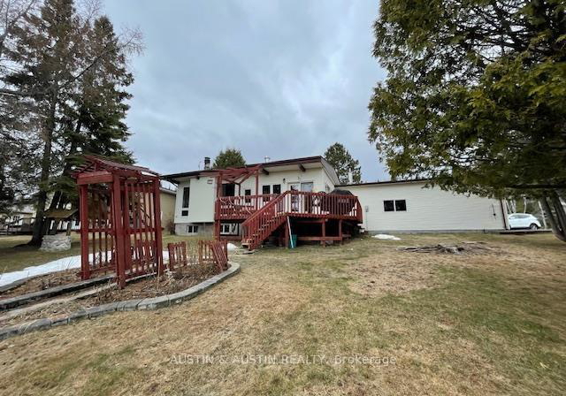 27-parker-point-loop-road-kenora-remote-area-ontario-x13245326