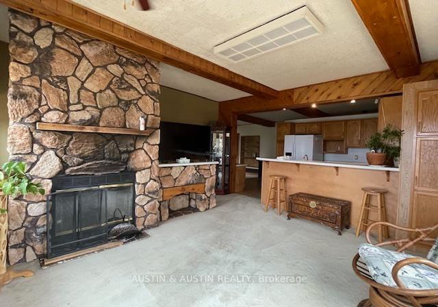 27-parker-point-loop-road-kenora-remote-area-ontario-x13245326